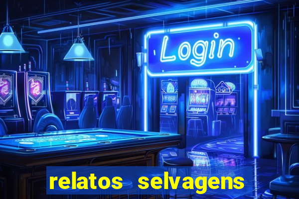 relatos selvagens filmes parecidos